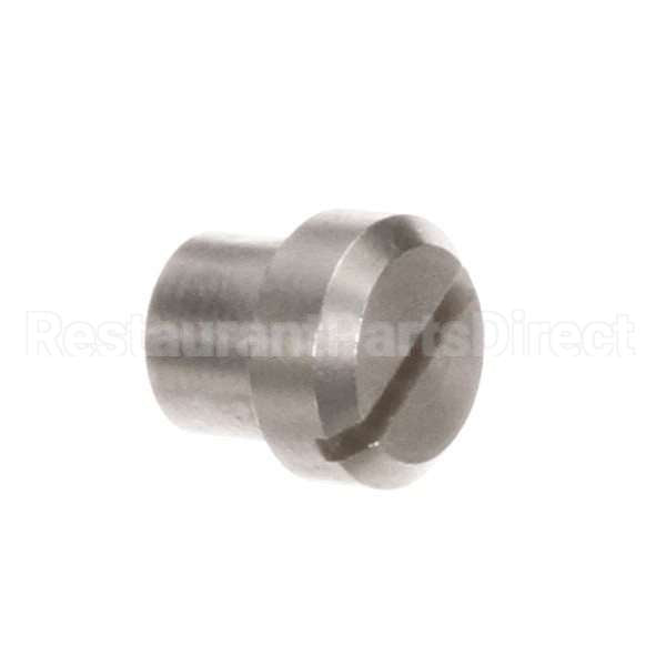 00-436429 Compatible Hobart Ferrule, Hanger