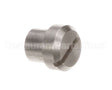 00-436429 Hobart Ferrule,Hanger