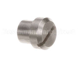 00-436429 Hobart Ferrule,Hanger