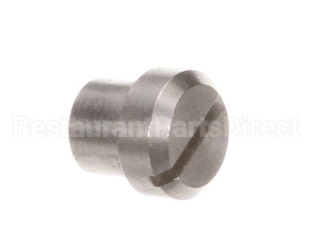 00-436429 Hobart Ferrule,Hanger