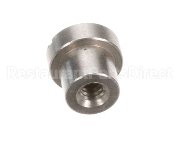 00-436429 Hobart Ferrule,Hanger