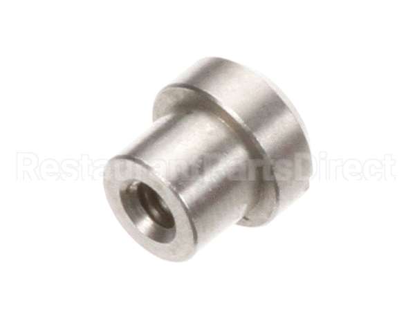 00-436429 Hobart Ferrule,Hanger