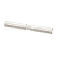 00-436447 Compatible Midwest Appliance Parts Drive Pin