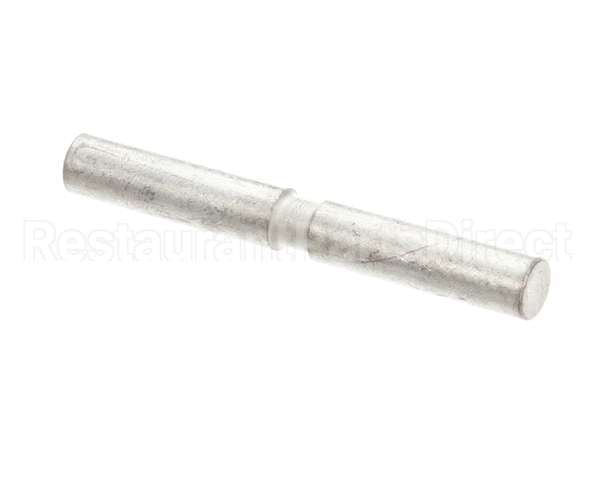 00-436447 Hobart Drive Pin