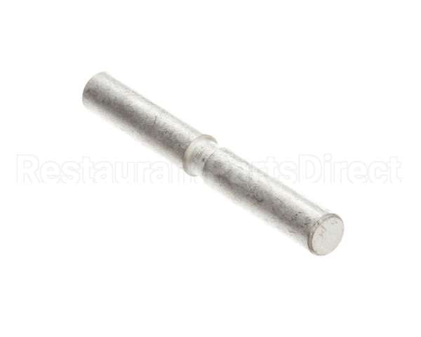00-436447 Hobart Drive Pin