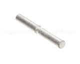 00-436447 Hobart Drive Pin