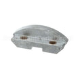 00-436472 Compatible Midwest Appliance Parts Brake Assembly