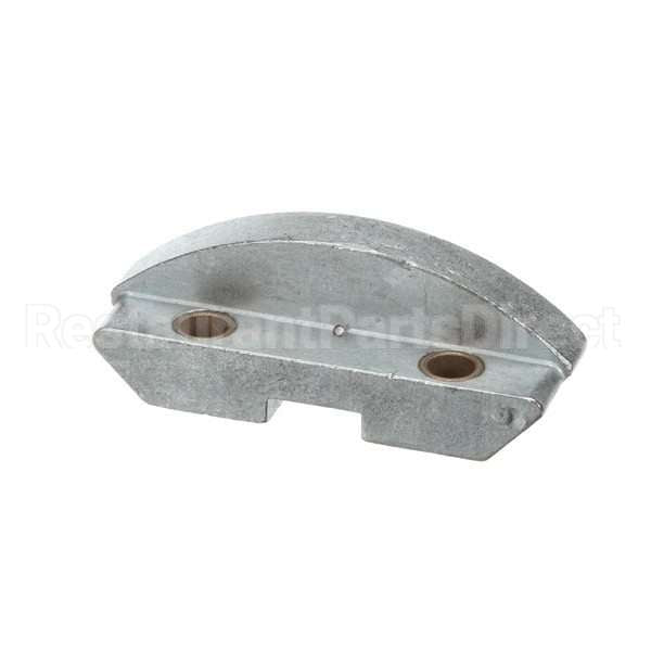 00-436472 Compatible Hobart Brake Assembly
