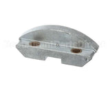 00-436472 Hobart Brake Assembly