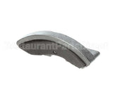 00-436472 Hobart Brake Assembly