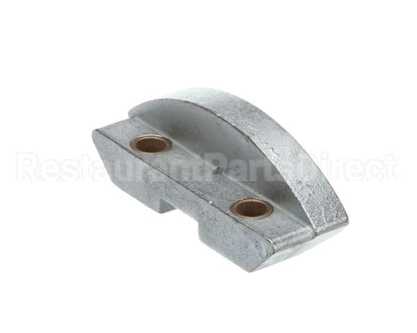 00-436472 Hobart Brake Assembly