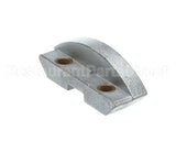 00-436472 Hobart Brake Assembly