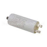 00-436480 Hobart Capacitor,220/240V