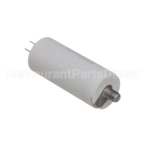 00-436480 Hobart Capacitor,220/240V