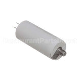 00-436480 Hobart Capacitor,220/240V