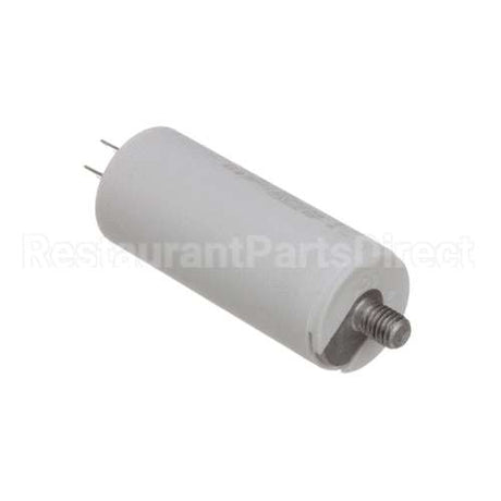 00-436480 Hobart Capacitor,220/240V