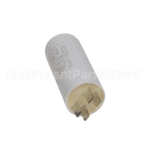 00-436480 Hobart Capacitor,220/240V