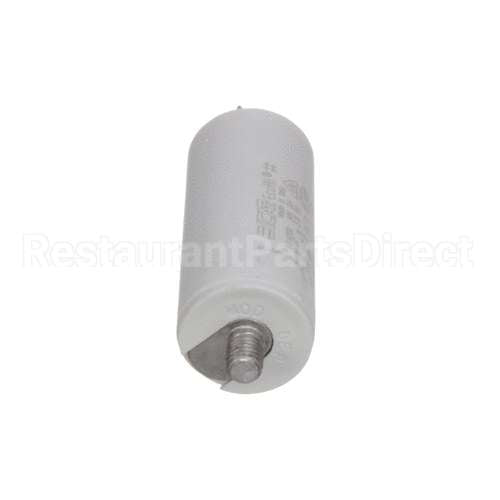 00-436480 Hobart Capacitor,220/240V