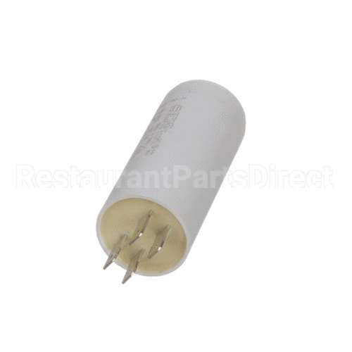 00-436480 Hobart Capacitor,220/240V