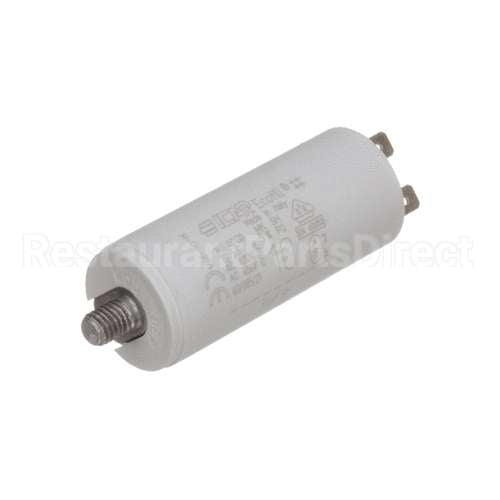 00-436480 Hobart Capacitor,220/240V