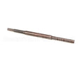 00-436488 Compatible Midwest Appliance Parts Shaft, Horizontal Bo