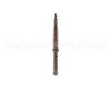 00-436488 Hobart Shaft,Horizontal Bo
