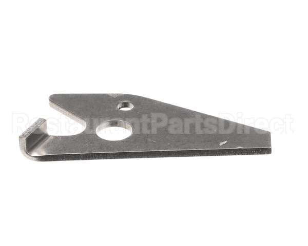 00-436703-00001 Hobart Dog,Cradle Rh