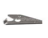 00-436703-00001 Hobart Dog,Cradle Rh