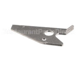 00-436703-00001 Hobart Dog,Cradle Rh