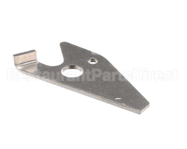 00-436703-00001 Hobart Dog,Cradle Rh