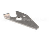 00-436703-00001 Hobart Dog,Cradle Rh