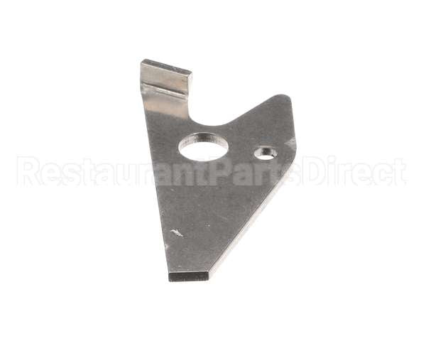 00-436703-00001 Hobart Dog,Cradle Rh