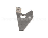 00-436703-00001 Hobart Dog,Cradle Rh