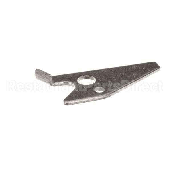 00-436703-00002 Compatible Midwest Appliance Parts Dog, Cradle Lh