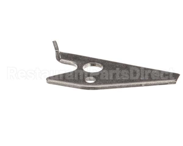 00-436703-00002 Hobart Dog,Cradle Lh