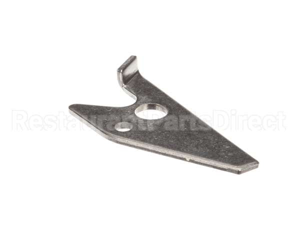 00-436703-00002 Hobart Dog,Cradle Lh