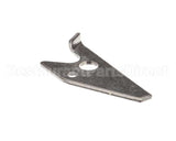 00-436703-00002 Hobart Dog,Cradle Lh