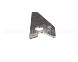 00-436703-00002 Hobart Dog,Cradle Lh