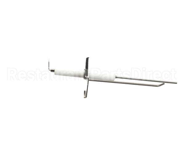 00-436792 Hobart Electrode,Spar/Sen