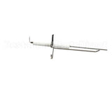 00-436792 Hobart Electrode,Spar/Sen