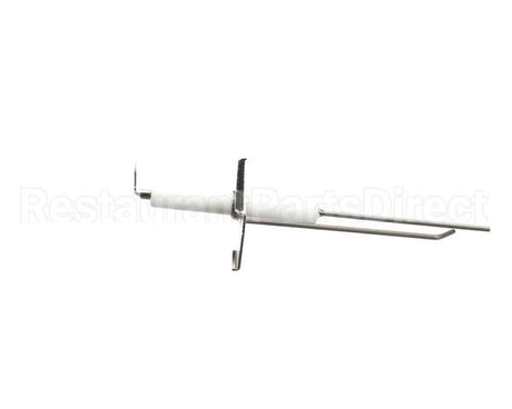 00-436792 Hobart Electrode,Spar/Sen