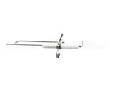 00-436792 Hobart Electrode,Spar/Sen