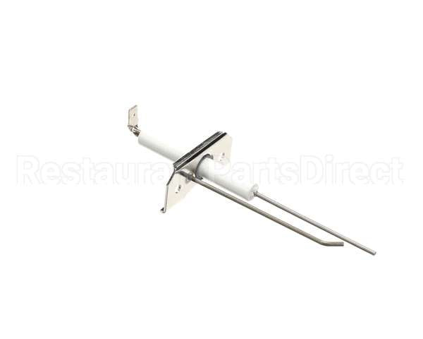 00-436792 Hobart Electrode,Spar/Sen