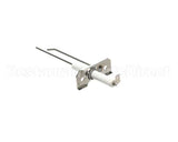 00-436792 Hobart Electrode,Spar/Sen