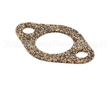 00-436827 Hobart Gasket,