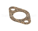 00-436827 Hobart Gasket,