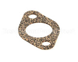 00-436827 Hobart Gasket,