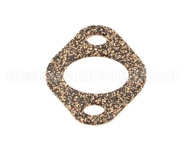00-436827 Hobart Gasket,