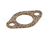 00-436827 Hobart Gasket,