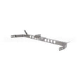 00-436870-00001 Compatible Midwest Appliance Parts Track, Weldment, Rs R-L